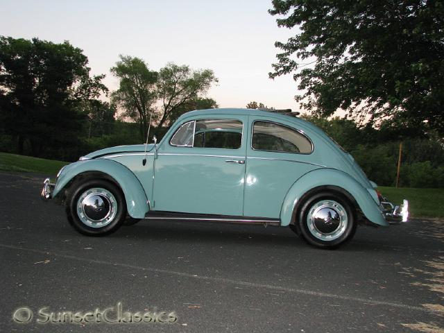 1962-vw-beetle-ragtop-564.jpg