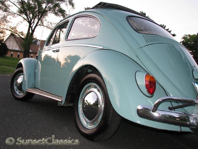 1962-vw-beetle-ragtop-570.jpg