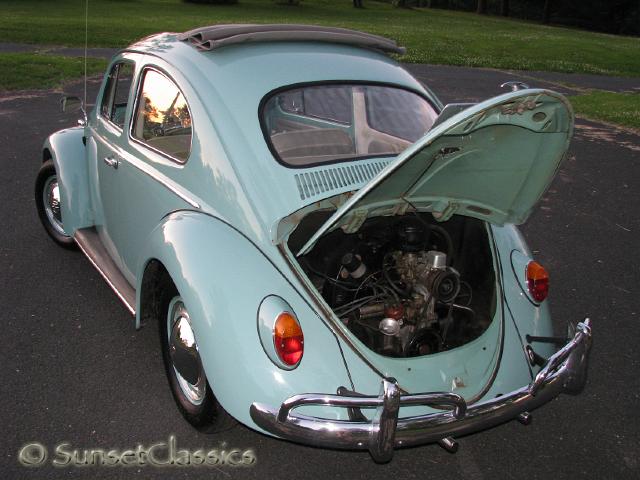 1962-vw-beetle-ragtop-572.jpg