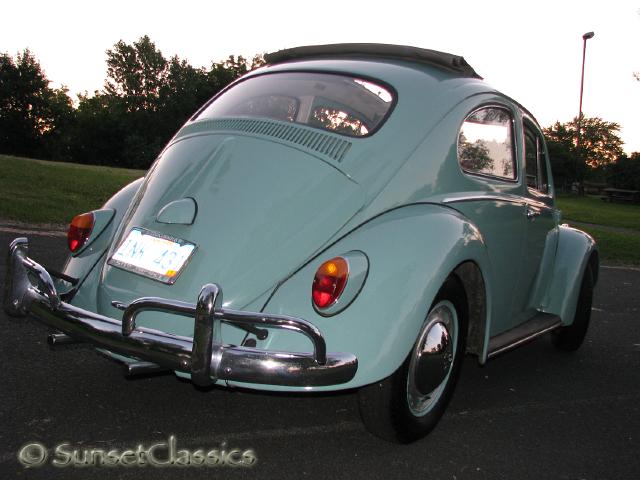 1962-vw-beetle-ragtop-578.jpg