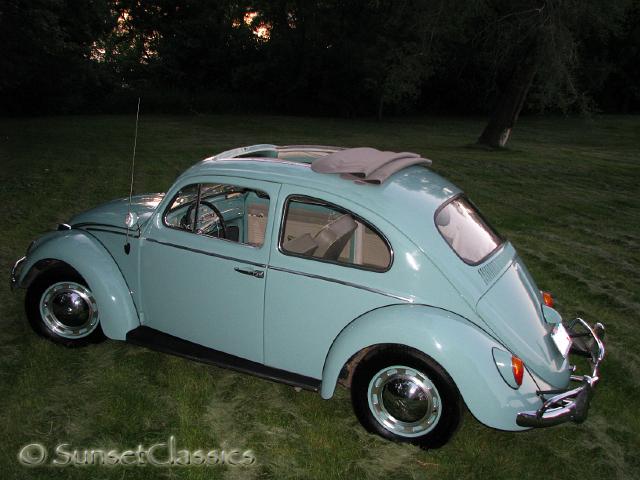 1962-vw-beetle-ragtop-582.jpg