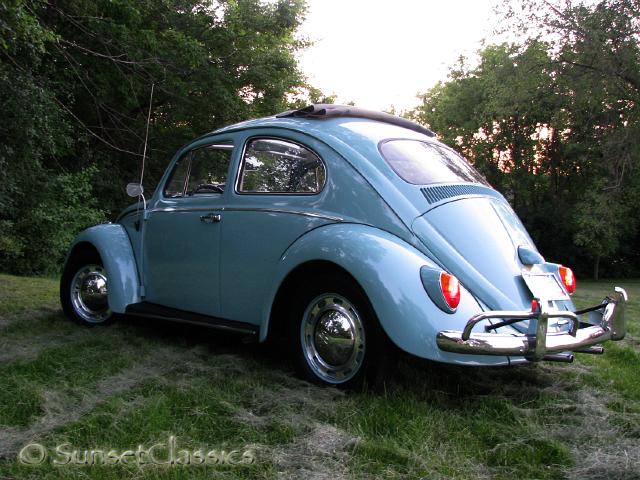 1962-vw-beetle-ragtop-587.jpg