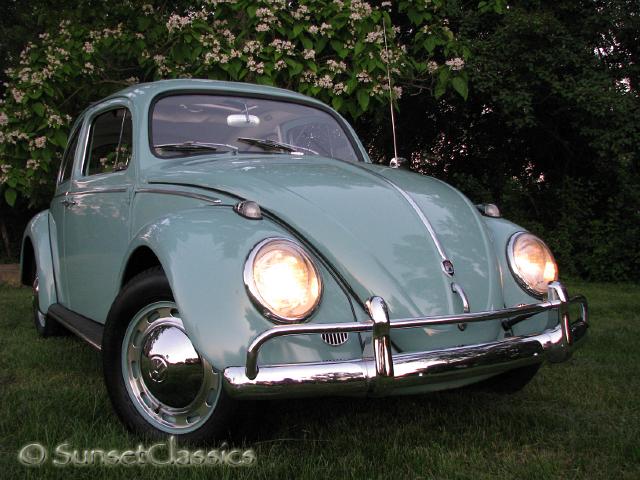 1962-vw-beetle-ragtop-605.jpg