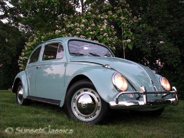 1962-vw-beetle-ragtop-609.jpg