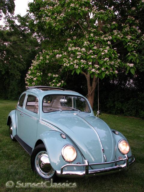 1962-vw-beetle-ragtop-614.jpg