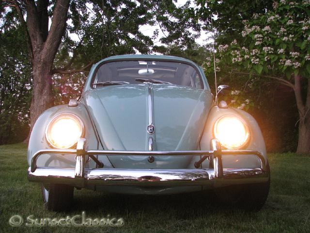 1962-vw-beetle-ragtop-621.jpg