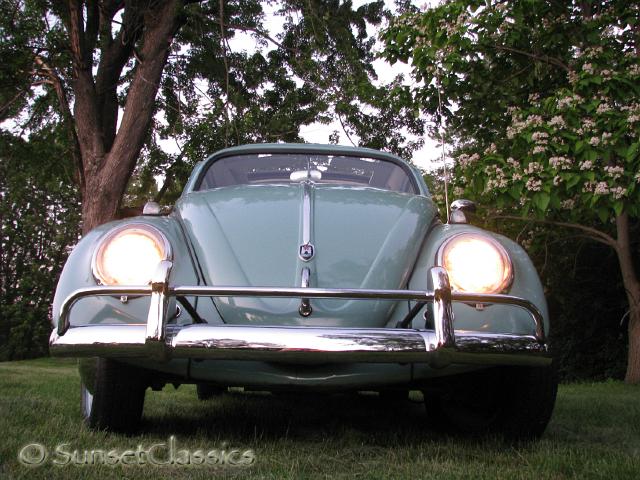 1962-vw-beetle-ragtop-622.jpg