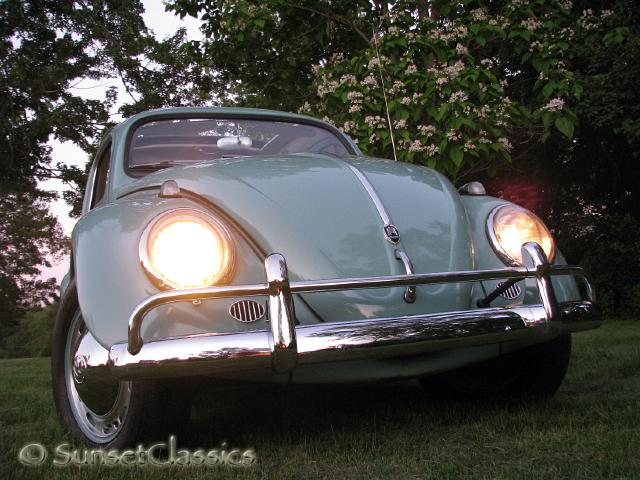 1962-vw-beetle-ragtop-624.jpg