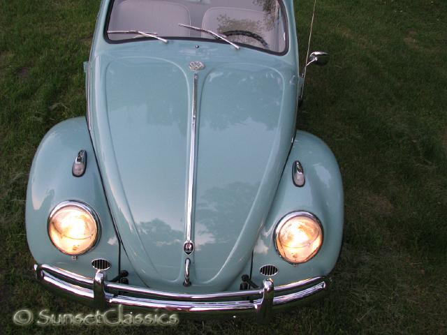 1962-vw-beetle-ragtop-626.jpg