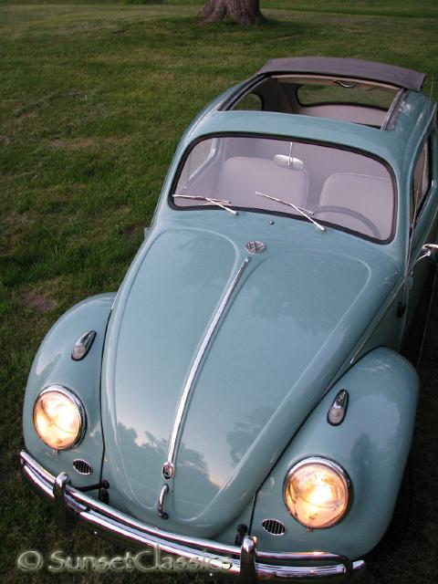 1962-vw-beetle-ragtop-627.jpg