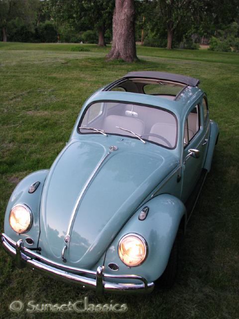 1962-vw-beetle-ragtop-629.jpg