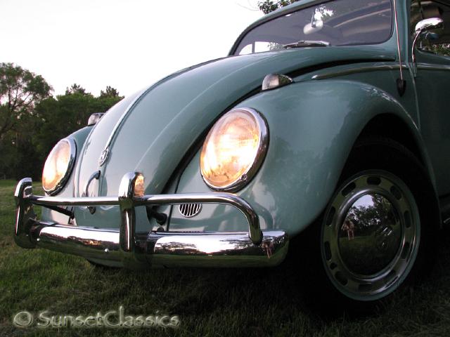 1962-vw-beetle-ragtop-631.jpg