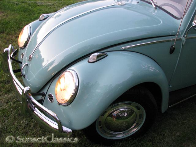 1962-vw-beetle-ragtop-633.jpg