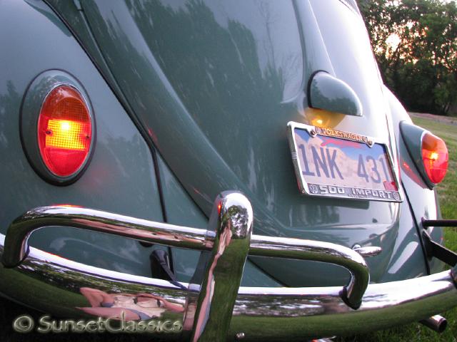 1962-vw-beetle-ragtop-662.jpg