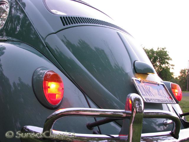 1962-vw-beetle-ragtop-666.jpg