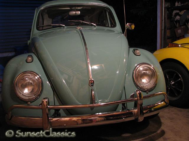 1962-vw-beetle-ragtop-699.jpg