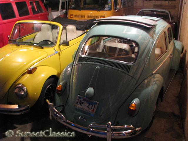 1962-vw-beetle-ragtop-703.jpg