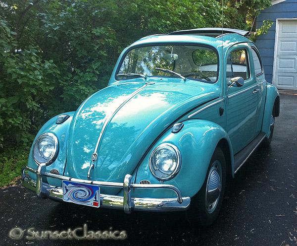 1962-vw-ragtop-bug.jpg