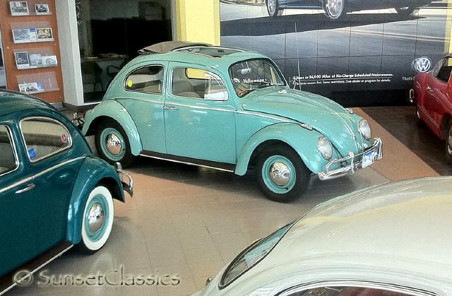 1963-vw-sunroof-bug-show.jpg