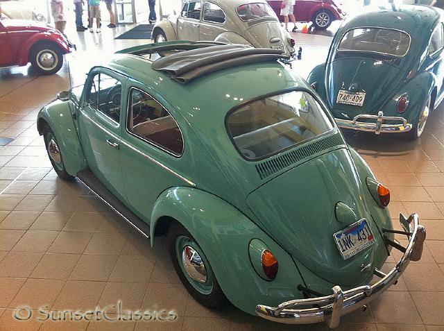 1963-vw-sunroof-bug.jpg