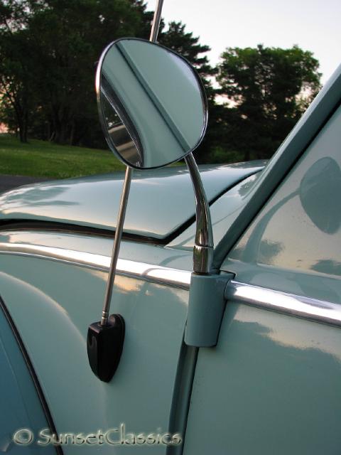 1962-vw-beetle-ragtop-536.jpg