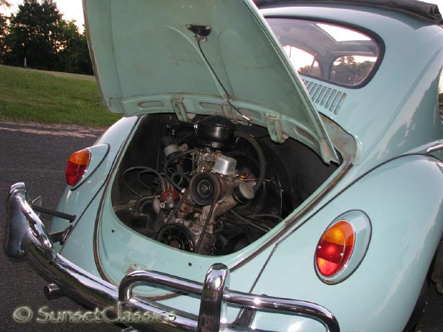 1962-vw-beetle-ragtop-575.jpg