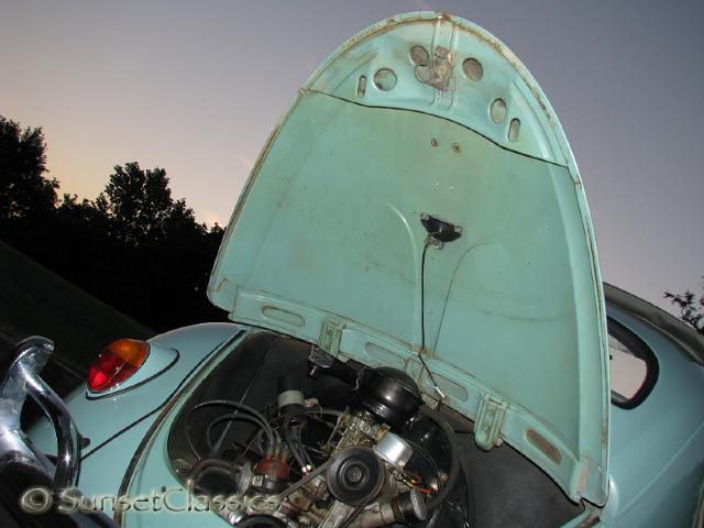 1962-vw-beetle-ragtop-576.jpg