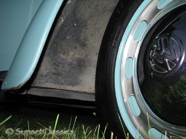 1962-vw-beetle-ragtop-643.jpg