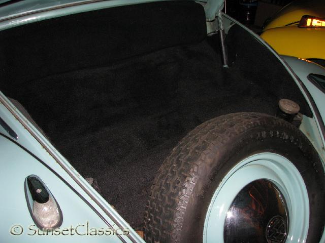 1962-vw-beetle-ragtop-690.jpg