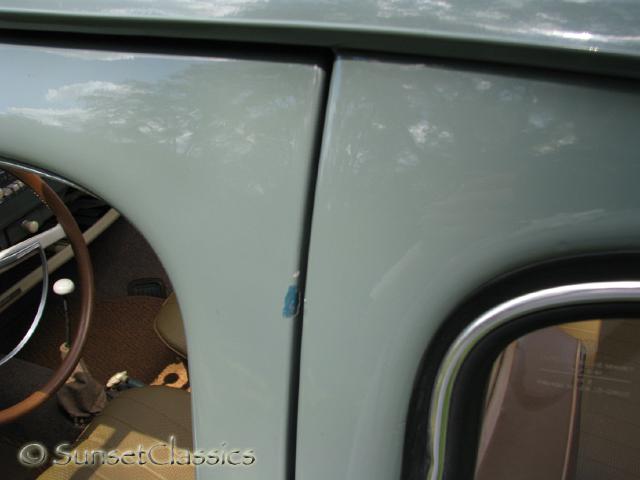 1962-vw-sunroof-beetle-000.jpg