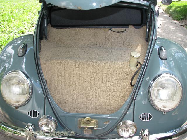 1962-vw-sunroof-beetle-049.jpg