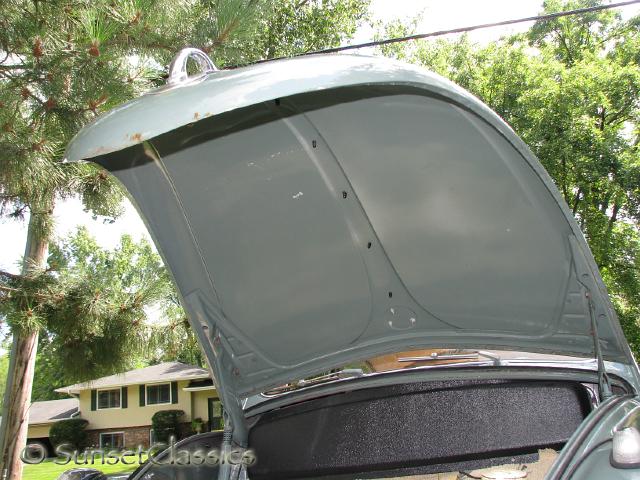 1962-vw-sunroof-beetle-050.jpg