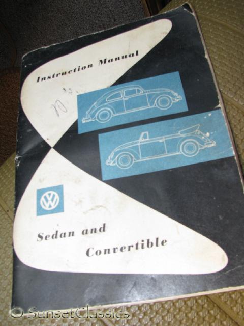 1962-vw-sunroof-beetle-915.jpg