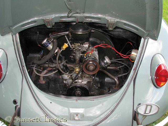 1962-vw-sunroof-beetle-939.jpg