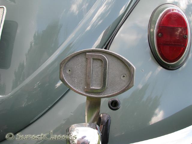 1962-vw-sunroof-beetle-951.jpg