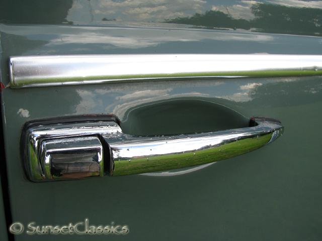 1962-vw-sunroof-beetle-962.jpg