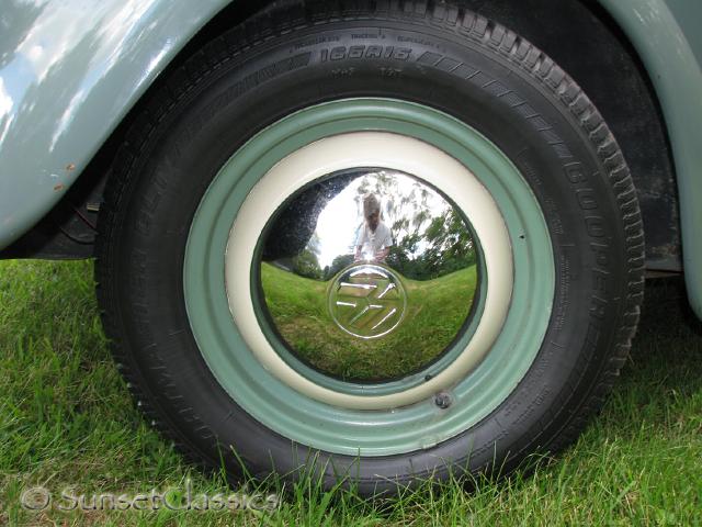 1962-vw-sunroof-beetle-985.jpg