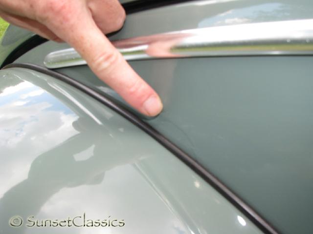 1962-vw-sunroof-beetle-986.jpg