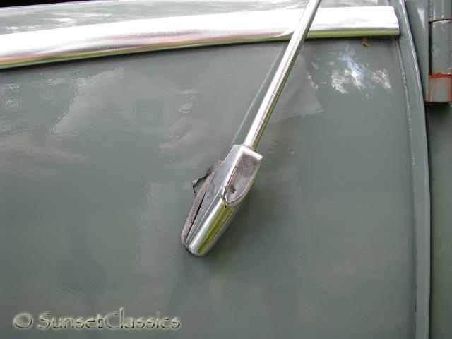 1962-vw-sunroof-beetle-987.jpg