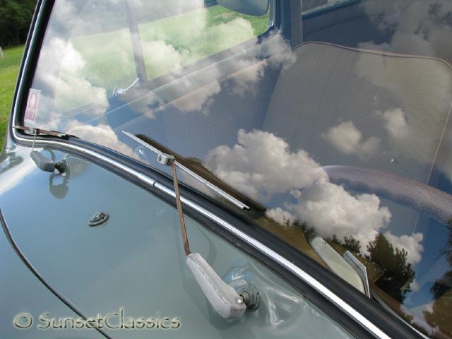 1962-vw-sunroof-beetle-989.jpg