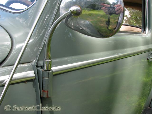 1962-vw-sunroof-beetle-990.jpg