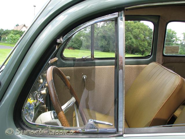 1962-vw-sunroof-beetle-993.jpg