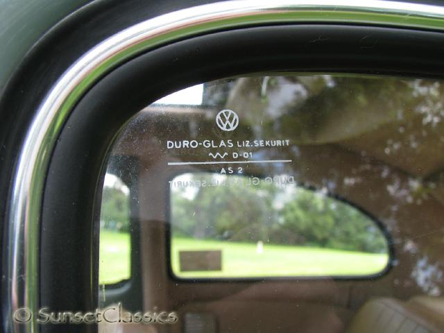 1962-vw-sunroof-beetle-996.jpg