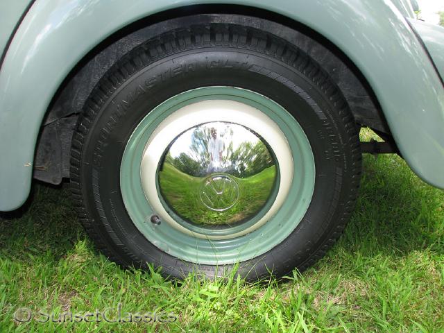 1962-vw-sunroof-beetle-997.jpg