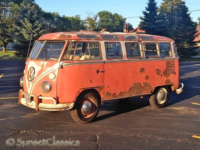 1963-vw-23-window-bus-020.jpg