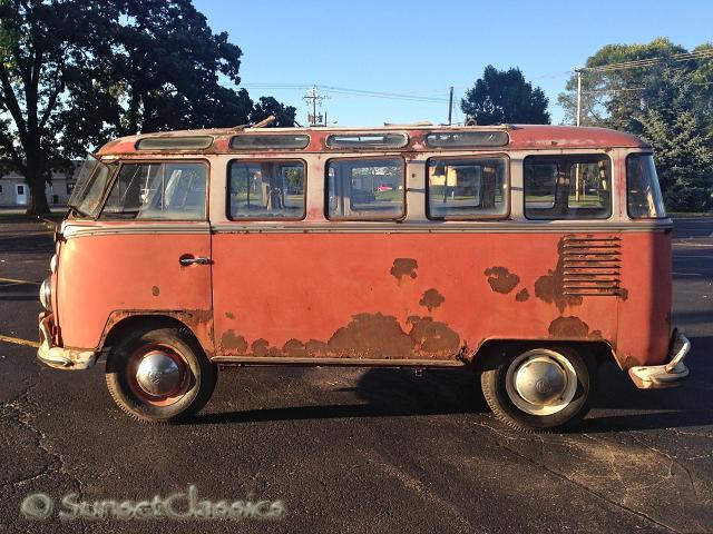 1963-vw-23-window-bus-023.jpg