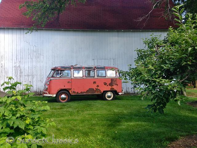 1963-vw-23-window-bus-05.jpg