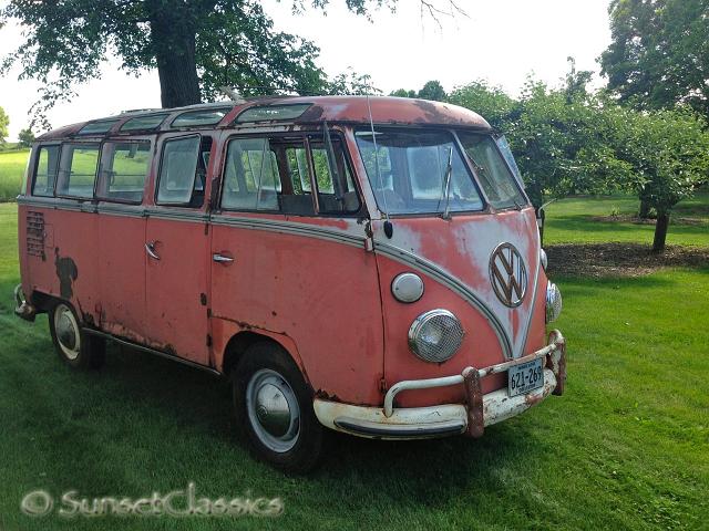 1963-vw-23-window-bus-07.jpg