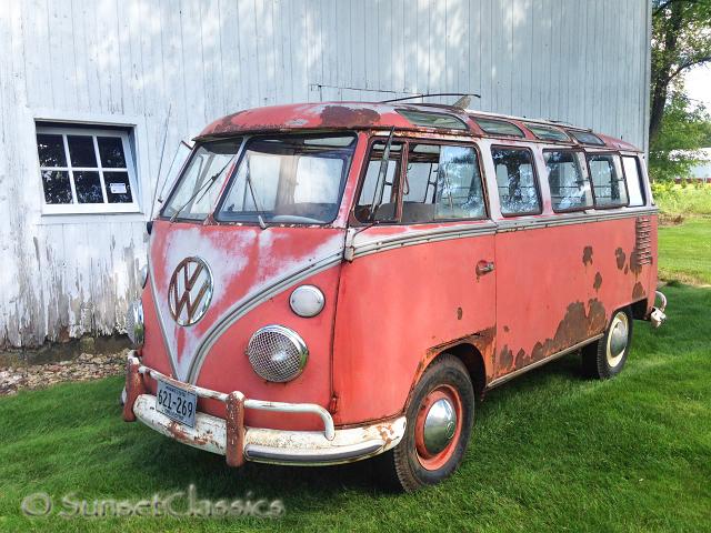 1963-vw-23-window-bus-08.jpg