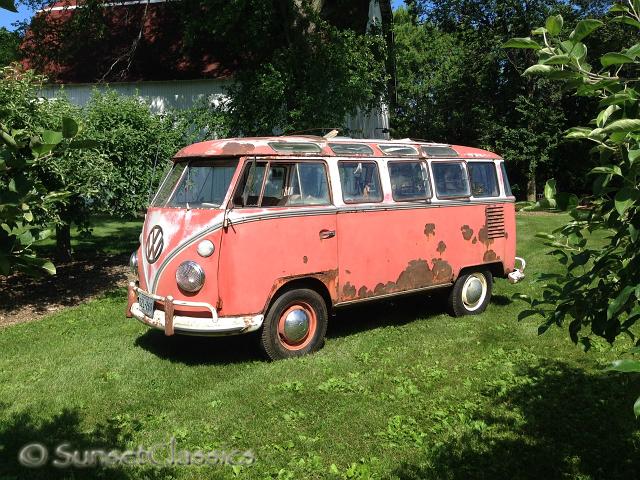 1963-vw-23-window-bus-14.jpg